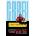 Grrr! : The Complete Guide to Understanding and Preventing Aggressive Behavior | Mordecai Siegal, Matthew 'Uncle Matty' Margolis, Matthew Margolis
