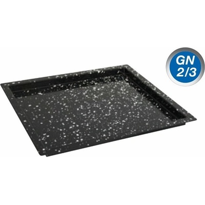 SCHNEIDER Plech do konvektomatu 354 x 325 x 40 mm, GN 2/3