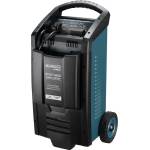 Bormann Зарядно стартерно устройство за акумулатори Bormann Pro BBC7550, 12/24 V, 500 A, 10 KW (037286) (037286)