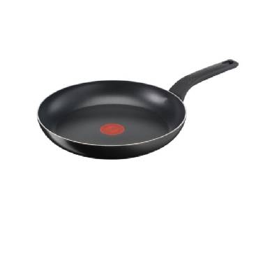 Tefal B5670653 Simply Clean red (42004205)