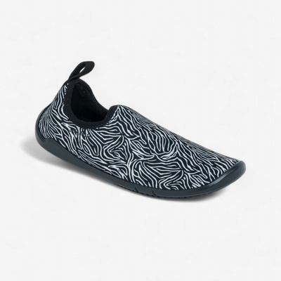 DECATHLON Gymshoe