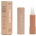 NL Beauty Exotic Lips Вкус: Праскова Балсам за устни 3gr
