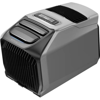 EcoFlow WAVE 3 Prídavná batéria 1ECOAIRW3EB