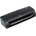 GBC Fusion 1000L A3 GBC4400745