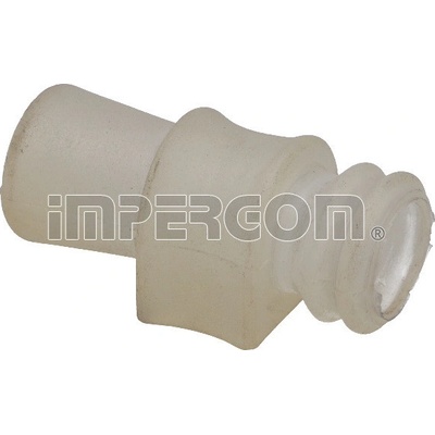 Ulożenie priečneho stabilizátora ORIGINAL IMPERIUM 31026