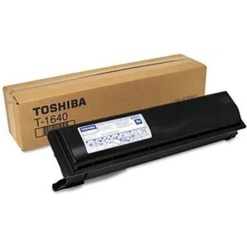 Toshiba T1640