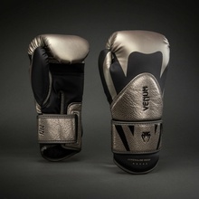 Venum Challenger 4.0