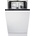 Gorenje GV520E15