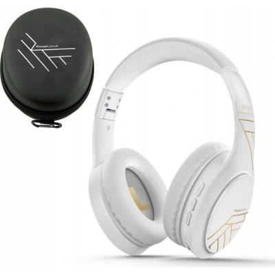 PowerLocus Bluetooth P19