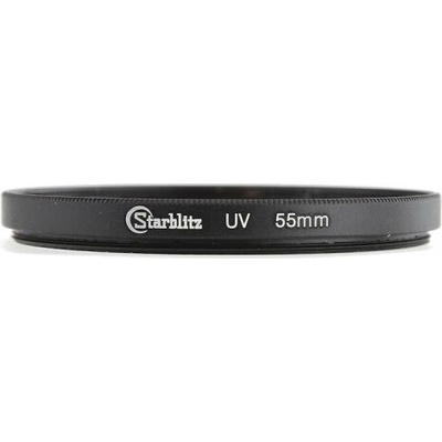 Starblitz UV 55 mm SFIUV55