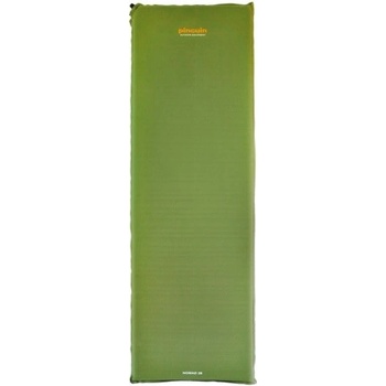 Pinguin Nomad 38 NX