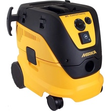 Mirka 1025 L PC