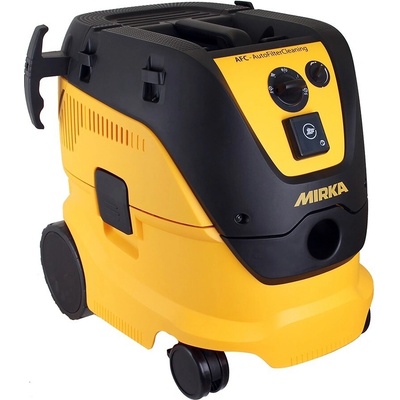 Mirka 1025 L PC