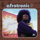 Various - AFROTRONIC 2 CD