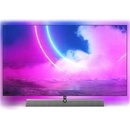 Philips 55OLED935