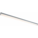 Rabalux 78052