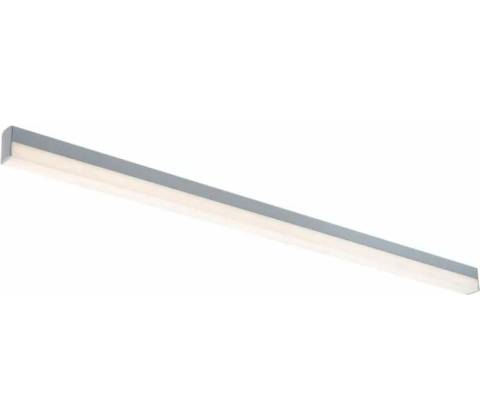 Rabalux 78052