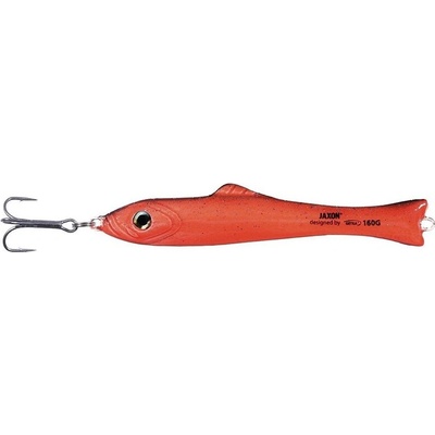 Jaxon Pilker Holo Select Getka Renix - 100 g A