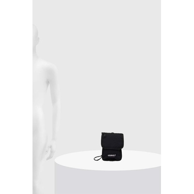 Gramicci Чанта през рамо Gramicci Cordura Neck Pouch (G4SB.107)