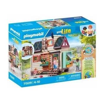 Playmobil Аксесоари за Къща на Кукли Playmobil