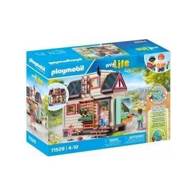 Playmobil Аксесоари за Къща на Кукли Playmobil