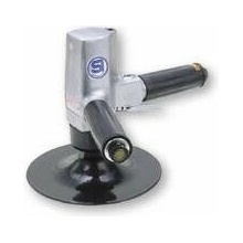 MDtools SI-2300
