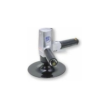 MDtools SI-2300