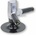 MDtools SI-2300