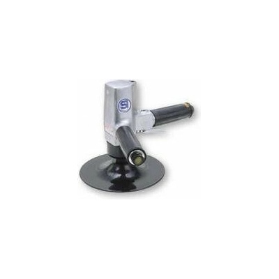 MDtools SI-2300