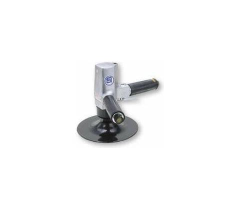 MDtools SI-2300