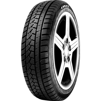 Onyx NY-W702 195/65 R15 91T