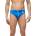 Sundek Бански гащета Sundek Sax swimming brief - Blue (Over Sky)