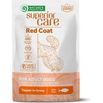 Nature's Protection Red Coat Digestive Care Adult with Tuna 70gr
