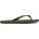 Crocs FLIP 46/47