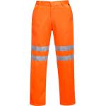 Portwest RT45ORRXS