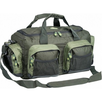 Mivardi Carp Carryall Easy Green