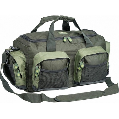 Mivardi Carp Carryall Easy Green – Zboží Mobilmania