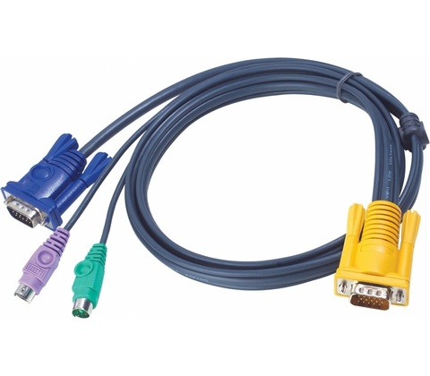 Aten 2L-5203P