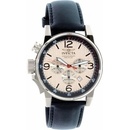 Invicta 20134