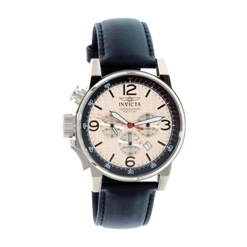 Invicta 20134