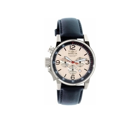 Invicta 20134