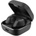 Sennheiser ACCENTUM True Wireless