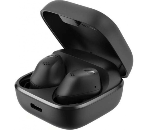 Sennheiser ACCENTUM True Wireless