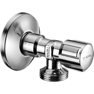 Schell 033000699