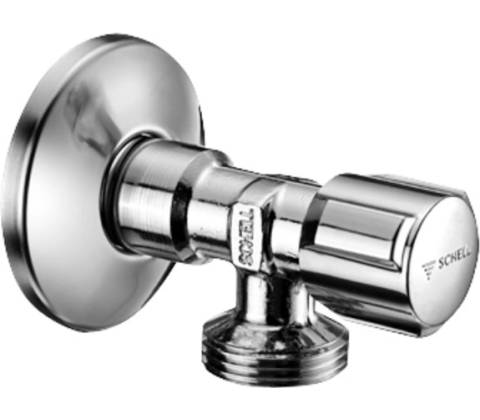 Schell 033000699