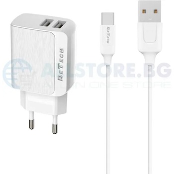 Image 1 of DeTech DE-09C (14141)