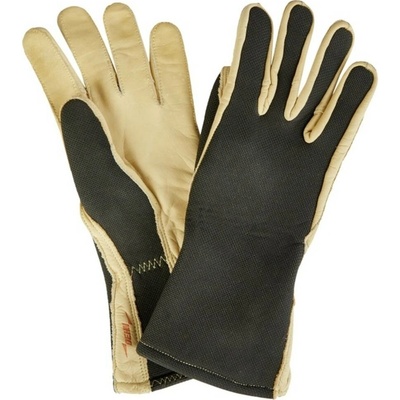 DEHN APG 10 785798