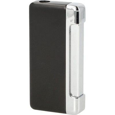 Eurojet Smalby Black