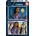 Educa Wish 2x20 dielov