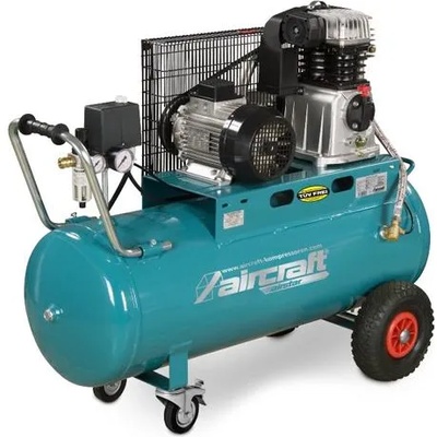 Stürmer Aircraft AIRSTAR 503/100 (2009531)